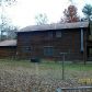 353 Turner Road Ne, Rome, GA 30165 ID:4235943