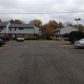 975  Meriden Rd 50, Waterbury, CT 06705 ID:4487201