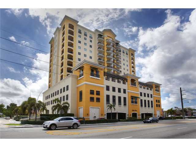 1627 SW 37 AV # 506, Miami, FL 33145