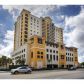 1627 SW 37 AV # 506, Miami, FL 33145 ID:139843