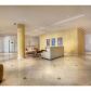 1627 SW 37 AV # 506, Miami, FL 33145 ID:139844