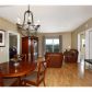 1627 SW 37 AV # 506, Miami, FL 33145 ID:139845