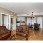 1627 SW 37 AV # 506, Miami, FL 33145 ID:139846