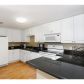 1627 SW 37 AV # 506, Miami, FL 33145 ID:139848