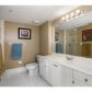 1627 SW 37 AV # 506, Miami, FL 33145 ID:139851