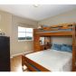 1627 SW 37 AV # 506, Miami, FL 33145 ID:139852