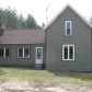 6339 Woodman Rd Sw, South Boardman, MI 49680 ID:436308