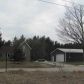 6339 Woodman Rd Sw, South Boardman, MI 49680 ID:436309