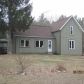 6339 Woodman Rd Sw, South Boardman, MI 49680 ID:436310