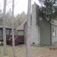 6339 Woodman Rd Sw, South Boardman, MI 49680 ID:436311