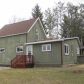 6339 Woodman Rd Sw, South Boardman, MI 49680 ID:436312