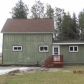 6339 Woodman Rd Sw, South Boardman, MI 49680 ID:436313