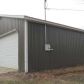 6339 Woodman Rd Sw, South Boardman, MI 49680 ID:436314