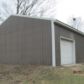 6339 Woodman Rd Sw, South Boardman, MI 49680 ID:436315