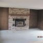 6339 Woodman Rd Sw, South Boardman, MI 49680 ID:436316