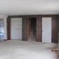 6339 Woodman Rd Sw, South Boardman, MI 49680 ID:436317