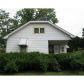630 W 40th St, Indianapolis, IN 46208 ID:541495