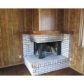 630 W 40th St, Indianapolis, IN 46208 ID:541500