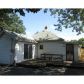 630 W 40th St, Indianapolis, IN 46208 ID:541496
