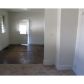 630 W 40th St, Indianapolis, IN 46208 ID:541497