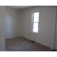 630 W 40th St, Indianapolis, IN 46208 ID:541498