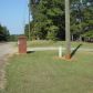 242 Wyatt Blvd, Lincoln, AL 35096 ID:1385906