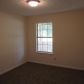 242 Wyatt Blvd, Lincoln, AL 35096 ID:1385913