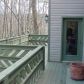 51 Smith Circle, Dawsonville, GA 30534 ID:3433617