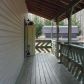 51 Smith Circle, Dawsonville, GA 30534 ID:3433618