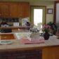 51 Smith Circle, Dawsonville, GA 30534 ID:3433620