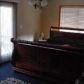 51 Smith Circle, Dawsonville, GA 30534 ID:3433622