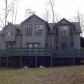 51 Smith Circle, Dawsonville, GA 30534 ID:3433626