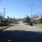 352  Hale St, Jackson, TN 38301 ID:4555193