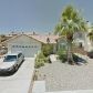 Mesa Canyon Dr, Laughlin, NV 89029 ID:1028856