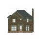 49 Mcevoy Lane, Decatur, GA 30030 ID:2617714