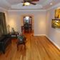 3482 Staci Court, Marietta, GA 30066 ID:2686740