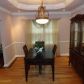 3482 Staci Court, Marietta, GA 30066 ID:2686742