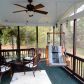 3482 Staci Court, Marietta, GA 30066 ID:2686746