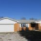 6444 E Stop 11 Rd, Indianapolis, IN 46237 ID:4368294