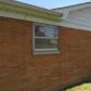 6444 E Stop 11 Rd, Indianapolis, IN 46237 ID:4368295