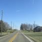 6444 E Stop 11 Rd, Indianapolis, IN 46237 ID:4368296