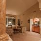 12174 E IRONWOOD Drive, Scottsdale, AZ 85259 ID:4397422