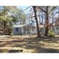 1764 Ledo Avenue, Decatur, GA 30035 ID:4666816