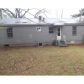 1764 Ledo Avenue, Decatur, GA 30035 ID:4666817