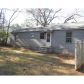 1764 Ledo Avenue, Decatur, GA 30035 ID:4666818