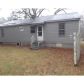 1764 Ledo Avenue, Decatur, GA 30035 ID:4666819