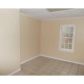 1764 Ledo Avenue, Decatur, GA 30035 ID:4666821