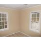 1764 Ledo Avenue, Decatur, GA 30035 ID:4666822