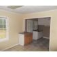 1764 Ledo Avenue, Decatur, GA 30035 ID:4666823