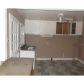 1764 Ledo Avenue, Decatur, GA 30035 ID:4666824